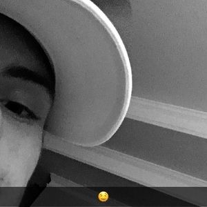 Meet your Posher, Chance